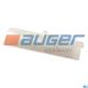 Auger - 20124