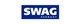 Swag - 20130017
