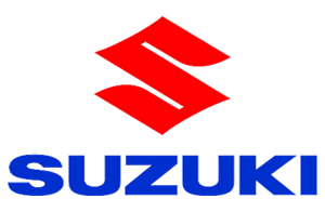 Catal. Gamme Suzuki 2 - 0000099PUB244