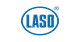 Laso 20268902