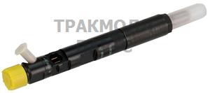 ФОРСУНКА COMMON RAIL DELPHI - R05301D