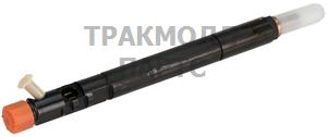 ФОРСУНКА COMMON RAIL DELPHI - R05701D