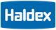 Haldex - 032003409