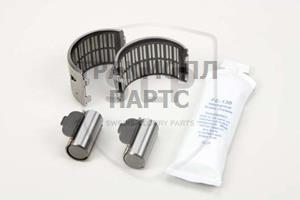 REPAIR KIT BRAKE CALIPER - RK-2329