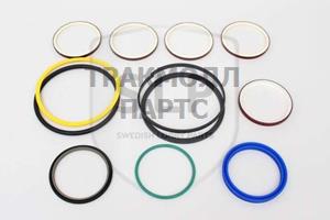 SEALING KIT TILT CYLINDER - RK-237