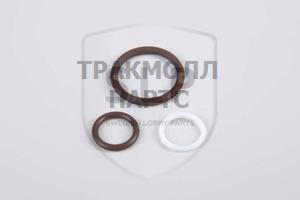 GASKET SET - RK-253