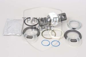 REPAIR KIT V-STAY - RK-375