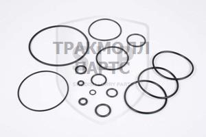 GASKET KIT - RK-4817