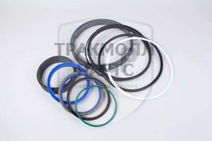 SEALING KIT - RK-4860