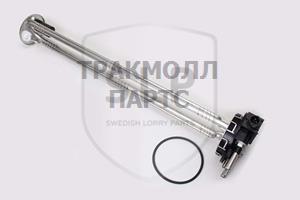 AD BLUE LEVEL SENSOR - SEN-370