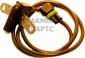 CRANKSHAFT SENSOR DELPHI - SS1075612B1