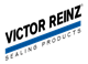 Victor Reinz 032510508