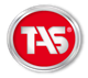 TAS t38006