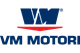 VM MOTORI 20522041f