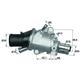 Mahle ti12688