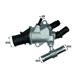 Mahle ti15788