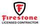 Firestone w010950205