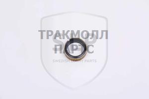 SEALING RING - 20828303