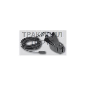 NMEA 0183 SENSOR KIT TRANSOM M - X11-719-000-053