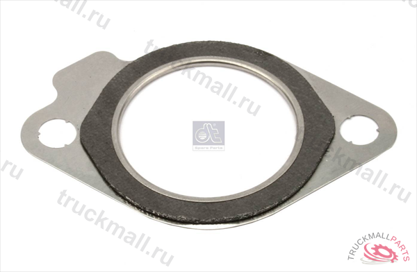 Уплотнение Выпускной коллектор - 2.10246