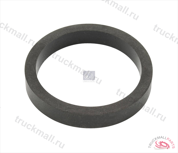 Уплотнительное кольцо Картер маховика - 2.10259