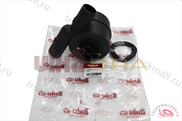 ГОРЛОВИНА МАСЛОЗАЛИВНАЯ - 21030543401