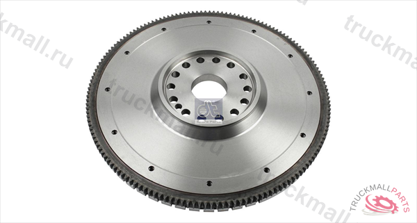 МАХОВИК - 2.10367