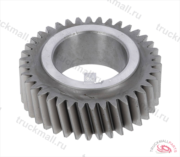 Шестерня коленвала - 2.10378