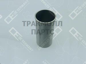 Гильза сухая DAF DK1160 d130.00 STD 0.26 - 06 0110 116001