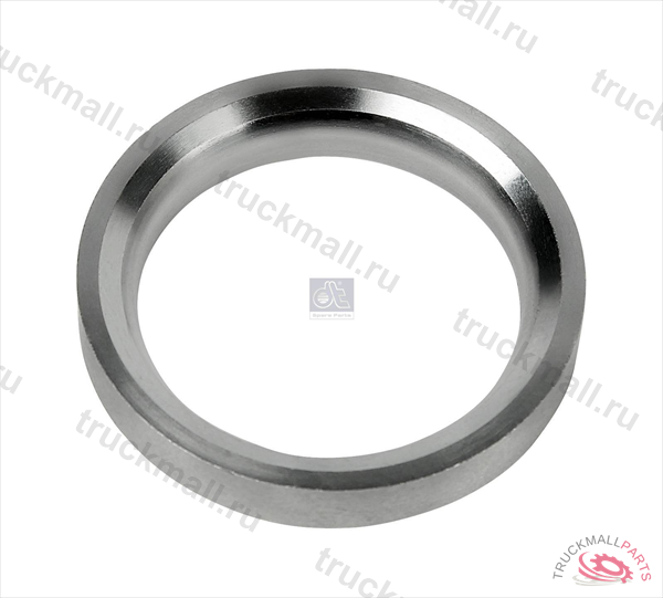 Кольцо седла клапана впуск - 2.10594