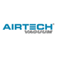 Airtech 3701