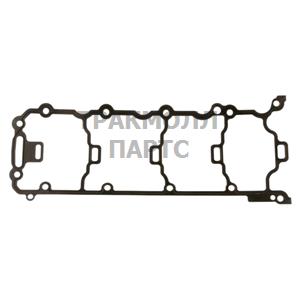 ПРОКЛАДКА КЛАПАННОЙ КРЫШКИ - 38915