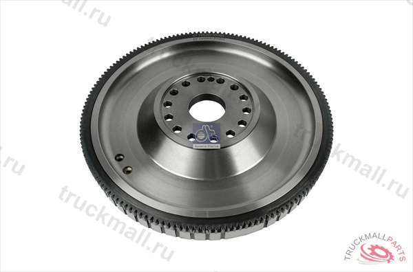 МАХОВИК - 2.10742