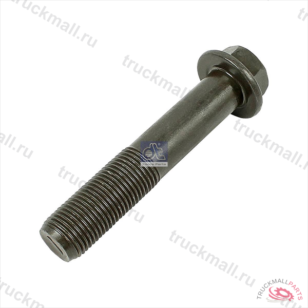 БОЛТ КРЕПЛЕНИЯ МАХОВИКА  - 2.10777