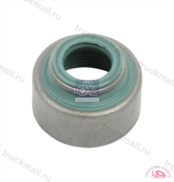 Уплотнение стержня клапана - 2.10793