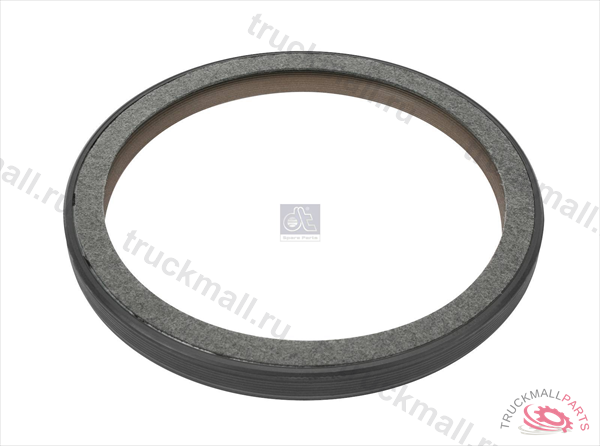 САЛЬНИК ВАЛА - 2.10795