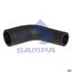 Sampa 041474