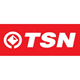 TSN фот270