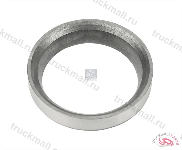 Кольцо седла клапана выпуск - 2.10845