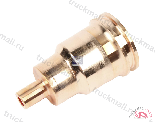 Впускная втулка - 2.10850