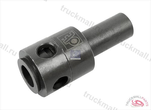 КЛАПАН РЕДУКЦИОННЫЙ VOLVO - 2.11008