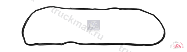 Уплотнение масляного поддона - 2.11034