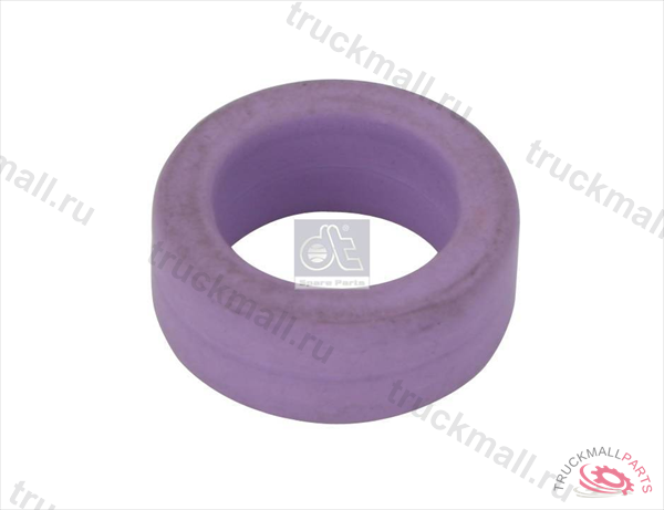 О-КОЛЬЦО - 2.11066