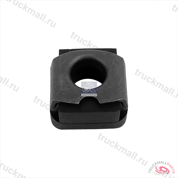 Резиновый буфер Масляный поддон - 2.11080