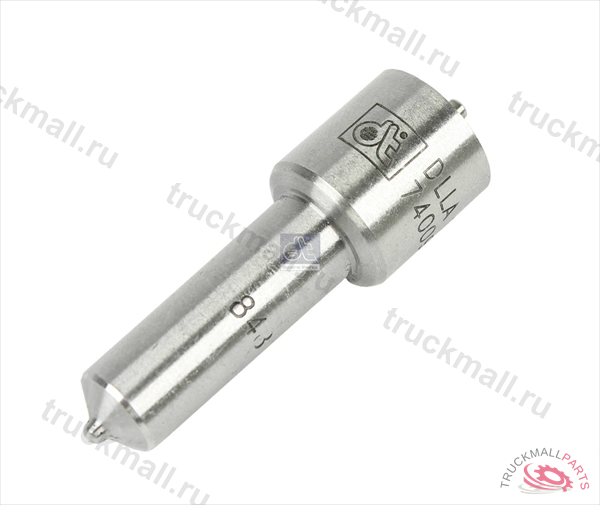 ФОРСУНКА - 2.11208