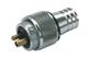 Bosch 0352320001