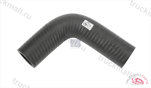 ШЛАНГ МАСЛЯНЫЙ РАДИАТОР - 2.11302