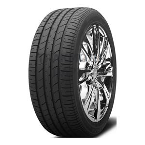 Автошина R19 285/45 Bridgestone Turanza ER30 107V - 75915