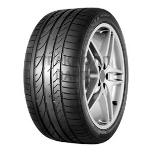 Автошина R18 275/40 Bridgestone Potenza RE050A 99W - 77925