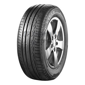 Автошина R15 185/65 Bridgestone Turanza T001 88H - 9648